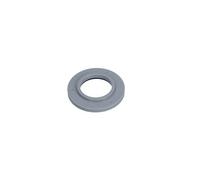 Original MAXGEAR Rodamientos de Rodillos Cojinete 72-3588 para Mitsubishi Volvo