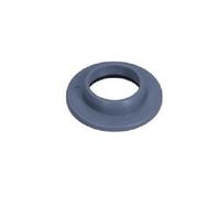 Original MAXGEAR Rodamientos de Rodillos Cojinete 72-4213 para Infiniti Nissan