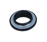 Original MAXGEAR Rodamientos de Rodillos Cojinete 72-4225 para Audi Cupra Seat