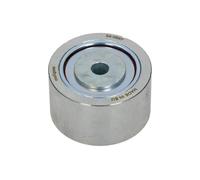 Original MAXGEAR Rodillo De Guía De Correa De Distribución 54-0897 Para Suzuki