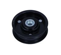 Original MAXGEAR Rodillo De Guía/Desviación Correa De Poli V 54-2054
