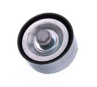 Original MAXGEAR Rodillo De Guía Para Correa De Accesorios 54-0271 Para Citroën