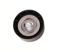 Original MAXGEAR Rodillo De Guía Para Correa De Accesorios 54-0272 Para Citroën