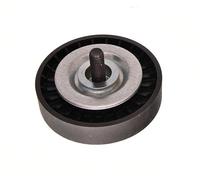 Original MAXGEAR Rodillo De Guía Para Correa De Accesorios 54-0308 Para Renault