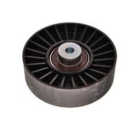 MAXGEAR Rodillo De Guía De Correa De Poly V Para Volvo 850 Kombi 2.4 2.0