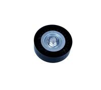 Original MAXGEAR Rodillo De Guía Para Correa De Accesorios 54-0577 Para Citroën