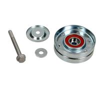 Original MAXGEAR Rodillo De Guía Para Correa De Accesorios 54-1434 Para Volvo