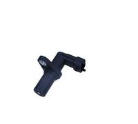 Original MAXGEAR Sensor De Cigüeñal 24-0268 Para Hyundai KIA