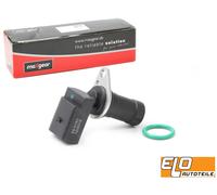 Original Maxgear Sensor De Cigüeñal Impulsor Junta BMW Serie 3 5 7 Rover