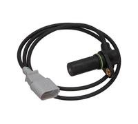 Original MAXGEAR Sensor De Posición Del Eje De Leva 24-0107