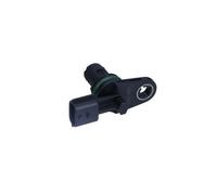 Original MAXGEAR Sensor De Posición Del Eje De Leva 24-0251