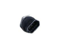 Original MAXGEAR Sensor Presión de Combustible 21-0668 para Opel Renault
