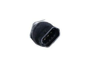 Original MAXGEAR Sensor Presión de Combustible 21-0668 para Opel Renault