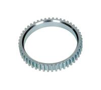 Original MAXGEAR Sensorring ABS 27-0316 Para Hyundai KIA