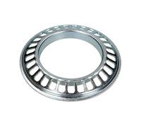 Original MAXGEAR Sensorring ABS 27-0331 Para Opel
