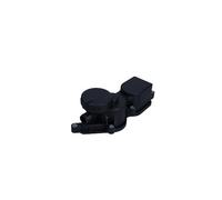 Original MAXGEAR Separador Respiradero Del Cárter 18-1283 para Mercedes-Benz