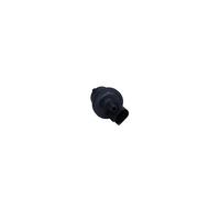 Original MAXGEAR Ser Válvula de Ventilación Combustible 18-0295 para Audi Seat