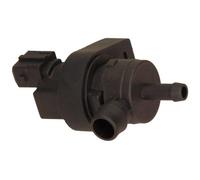 Original MAXGEAR Ser Válvula de Ventilación Combustible 18-0540 para BMW