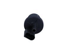Original MAXGEAR Ser Válvula de Ventilación Combustible 18-0616 para Audi Ford