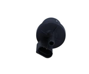 Original MAXGEAR Ser Válvula de Ventilación Combustible 18-0616 para Audi Ford