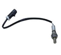 Original MAXGEAR Sonda Lambda 59-0144 Para Ford