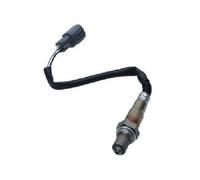 Original MAXGEAR Sonda Lambda 59-0151 Para Citroën Peugeot Toyota