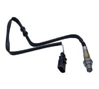Original MAXGEAR Sonda Lambda 59-0152 Para Audi Porsche Seat Skoda VW
