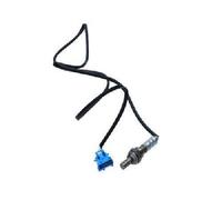 Original MAXGEAR Sonda Lambda 59-0153 Para Citroën Fiat Peugeot