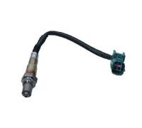 Original MAXGEAR Sonda Lambda 59-0154 Para Nissan