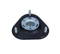 Original MAXGEAR Soporte De Amortiguador 72-4548 Para Toyota