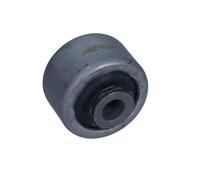 Original MAXGEAR Soporte De Brazo 72-3631 Para Citroën Peugeot