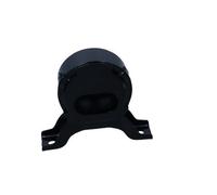 Original MAXGEAR Soporte De Diferencial 40-0454 Para Toyota