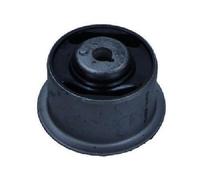 Original MAXGEAR Soporte De Diferencial 72-6556 Para Suzuki