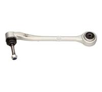 Original MAXGEAR Soporte De Dirección 72-0746 Para Alpina BMW