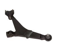 Original MAXGEAR Soporte De Dirección 72-0773 Para Citroën Peugeot