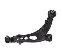 Original MAXGEAR Soporte De Dirección 72-0855 Para Fiat