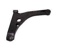 Original MAXGEAR Soporte De Dirección 72-0909 Para Ford