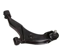Original MAXGEAR Soporte De Dirección 72-0912 Para Hyundai