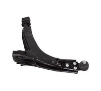 Original MAXGEAR Soporte De Dirección 72-0929 Para Chevrolet Daewoo