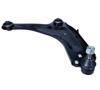 Original MAXGEAR Soporte De Dirección 72-1546 Para Renault