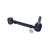 Original MAXGEAR Soporte De Dirección 72-1631 Para Audi
