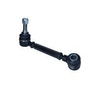 Original MAXGEAR Soporte De Dirección 72-1632 Para Audi