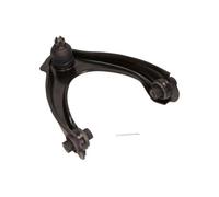 Original MAXGEAR Soporte De Dirección 72-1826 Para Honda