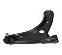 Original MAXGEAR Soporte De Dirección 72-1829 Para Honda