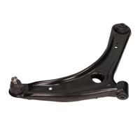 Original MAXGEAR Soporte De Dirección 72-1857 Para Citroën Mitsubishi Peugeot