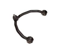 Original MAXGEAR Soporte De Dirección 72-1885 Para KIA
