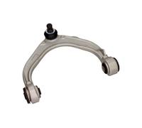 Original MAXGEAR Soporte De Dirección 72-2309 Para BMW