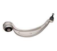 Original MAXGEAR Soporte De Dirección 72-2589 Para Audi