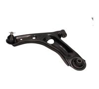 Original MAXGEAR Soporte De Dirección 72-2701 Para Citroën Peugeot Toyota