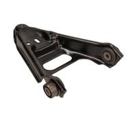 Brazo de control Eje delantero Brazo oscilante transversal 72-2751 MAXGEAR